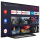 Toshiba 43LA3B63DG FHD AndroidTV - 1462946 - zdjęcie 2